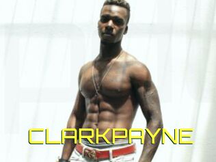 CLARKPAYNE