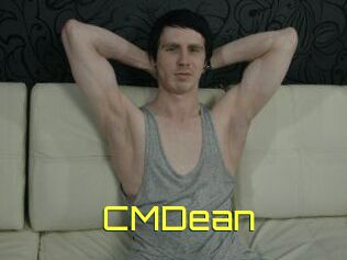 CMDean