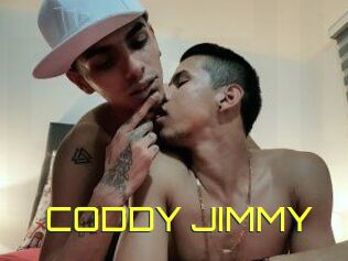 CODDY_JIMMY