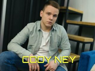 CODY_NEY