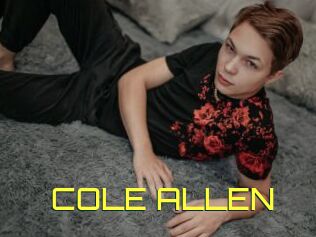 COLE_ALLEN