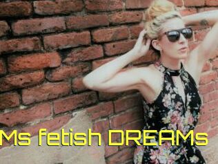 CREAMs_fetish_DREAMs