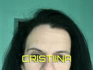 CRISTIINA_