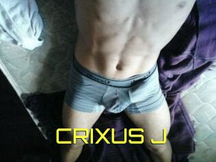 CRIXUS_J