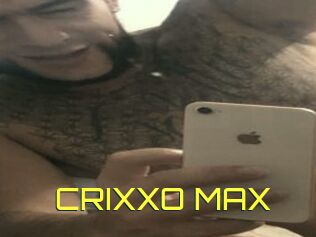 CRIXXO_MAX