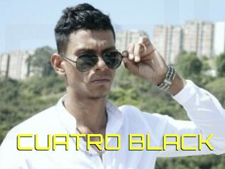 CUATRO_BLACK