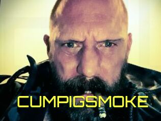 CUMPIGSMOKE