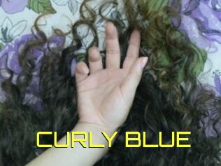 CURLY_BLUE