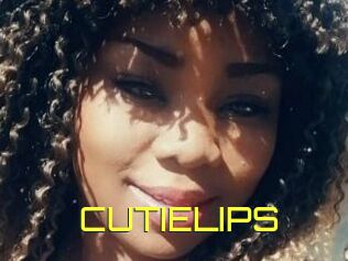 CUTIELIPS