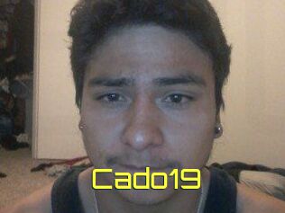 Cado19