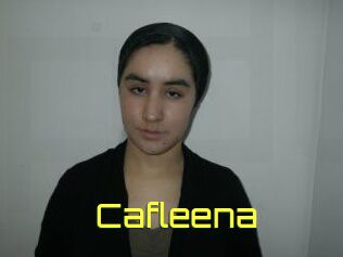 Cafleena