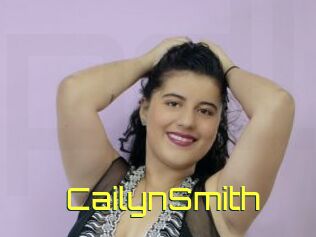 CailynSmith