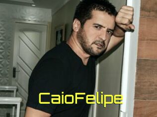 CaioFelipe