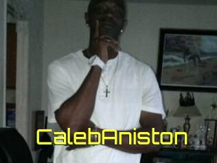 Caleb_Aniston