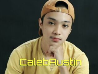 CalebAustin