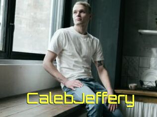 CalebJeffery