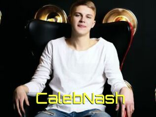 CalebNash