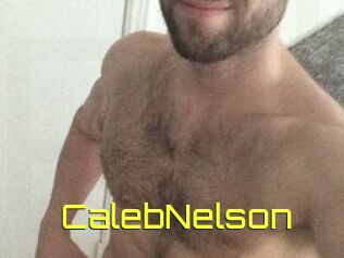 Caleb_Nelson