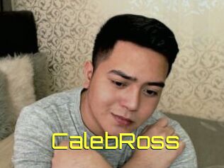 CalebRoss