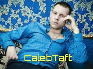 CalebTaft