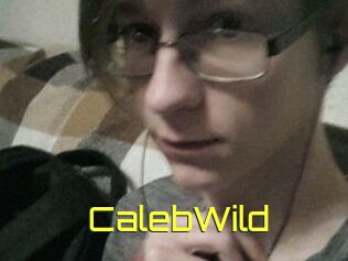 CalebWild