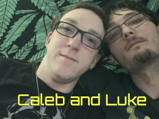 Caleb_and_Luke