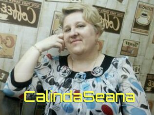 CalindaSeana