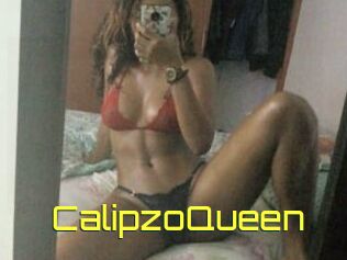 CalipzoQueen