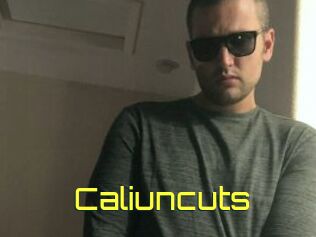 Caliuncuts