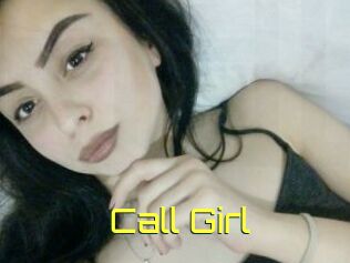 Call_Girl