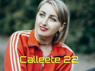 Calleete_22