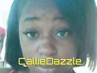 CallieDazzle