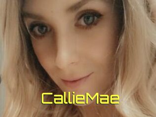 CallieMae