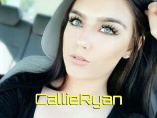 CallieRyan_