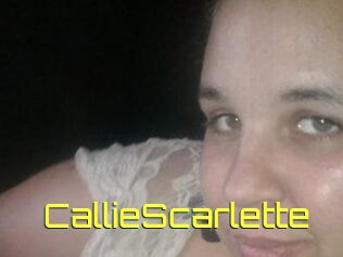 Callie_Scarlette