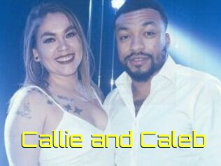 Callie_and_Caleb