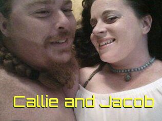 Callie_and_Jacob