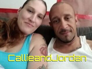 Callie_and_Jordan