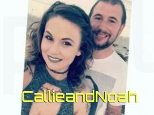 Callie_and_Noah