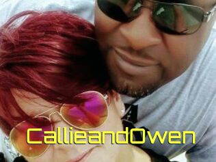 Callie_and_Owen