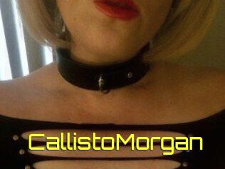 CallistoMorgan