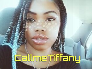 CallmeTiffany