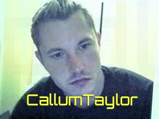 CallumTaylor