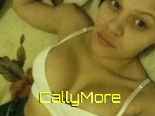Cally_More