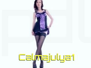 Calmajulya1