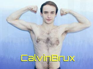 CalvinBrux