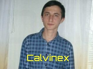 Calvinex