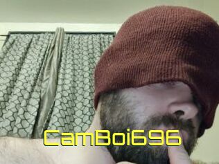 CamBoi696