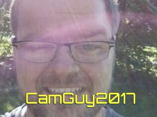 Cam_Guy_2017