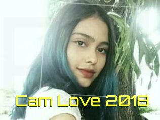 Cam_Love_2018